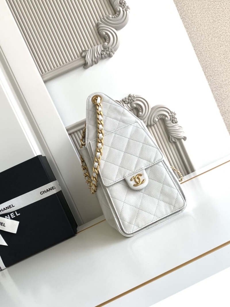 Ch**el 25c hobo bags